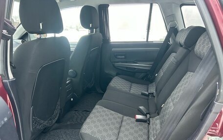 Great Wall Hover H3 I, 2011 год, 499 000 рублей, 8 фотография