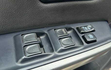 Great Wall Hover H3 I, 2011 год, 499 000 рублей, 10 фотография