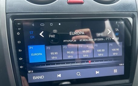 Great Wall Hover H3 I, 2011 год, 499 000 рублей, 12 фотография