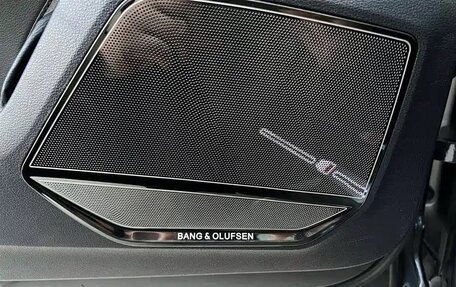 Audi Q3, 2022 год, 2 390 090 рублей, 9 фотография