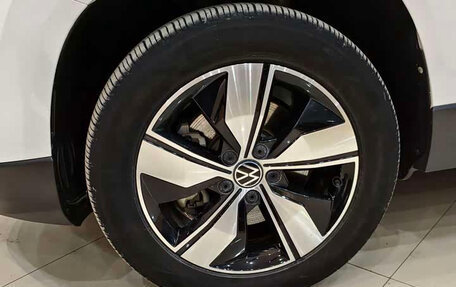 Volkswagen Tharu, 2022 год, 2 273 000 рублей, 5 фотография