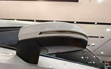 Volkswagen Tharu, 2022 год, 2 273 000 рублей, 6 фотография