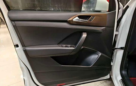 Volkswagen Tharu, 2022 год, 2 273 000 рублей, 7 фотография