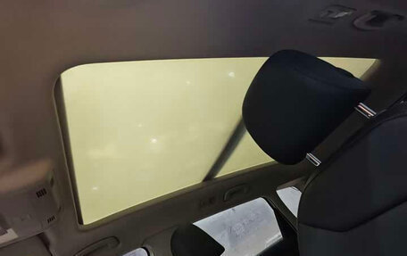 Volkswagen Tharu, 2022 год, 2 273 000 рублей, 12 фотография