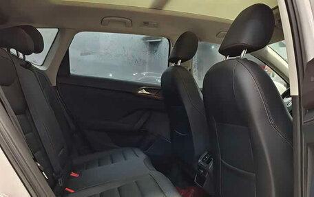 Volkswagen Tharu, 2022 год, 2 273 000 рублей, 19 фотография