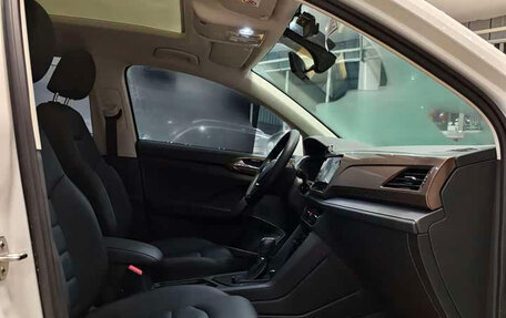 Volkswagen Tharu, 2022 год, 2 273 000 рублей, 20 фотография