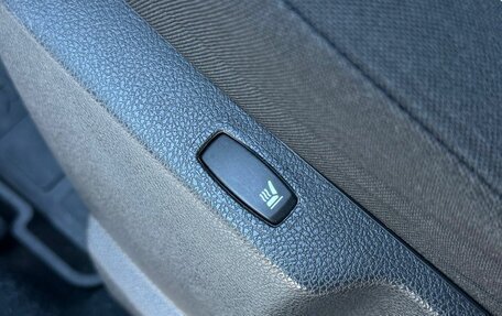 Renault Kaptur I рестайлинг, 2017 год, 1 350 000 рублей, 15 фотография