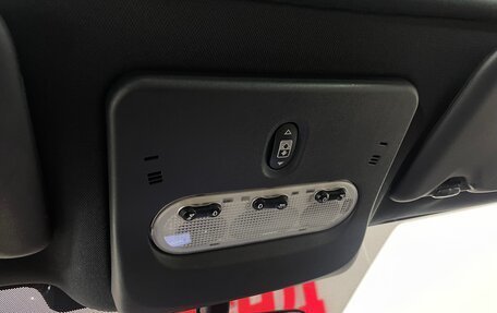 Nissan Qashqai, 2016 год, 1 596 000 рублей, 24 фотография