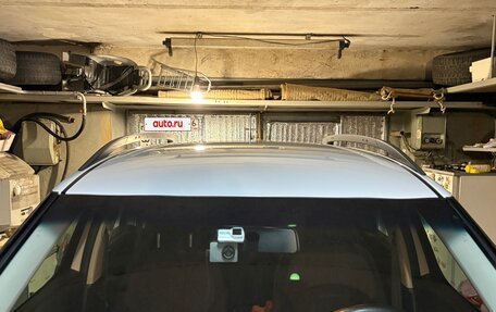 Skoda Yeti I рестайлинг, 2014 год, 790 000 рублей, 5 фотография