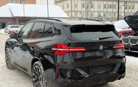 BMW X3, 2025 год, 7 990 000 рублей, 8 фотография