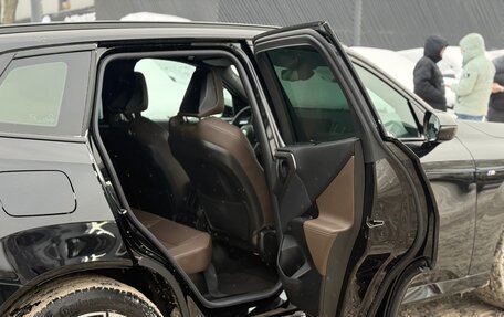 BMW X3, 2025 год, 7 990 000 рублей, 11 фотография