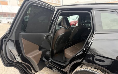 BMW X3, 2025 год, 7 990 000 рублей, 14 фотография