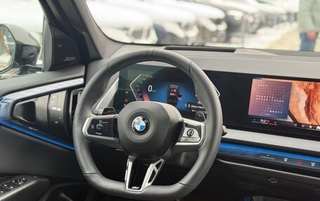 BMW X3, 2025 год, 7 990 000 рублей, 15 фотография