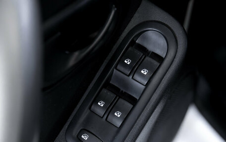 Renault Duster I рестайлинг, 2015 год, 1 129 900 рублей, 18 фотография