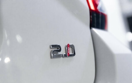 Renault Duster I рестайлинг, 2015 год, 1 129 900 рублей, 11 фотография