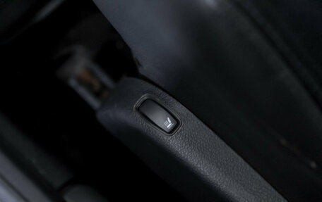 Renault Duster I рестайлинг, 2015 год, 1 129 900 рублей, 19 фотография