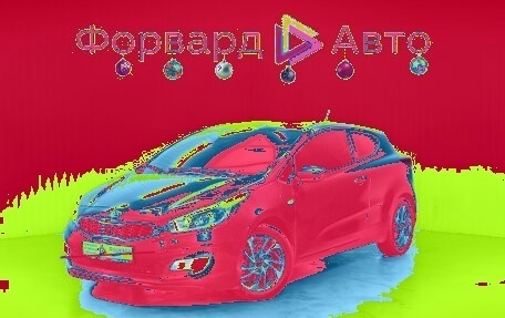 KIA cee'd III, 2013 год, 990 000 рублей, 3 фотография
