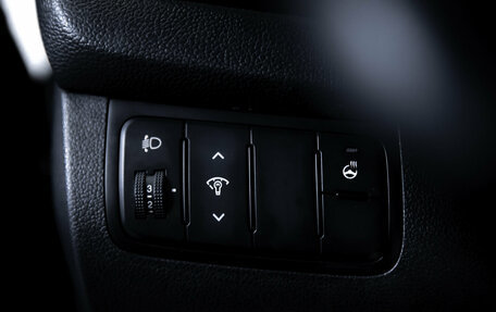 KIA cee'd III, 2013 год, 990 000 рублей, 18 фотография