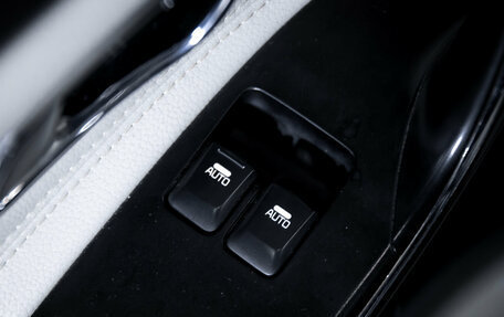 KIA cee'd III, 2013 год, 990 000 рублей, 17 фотография