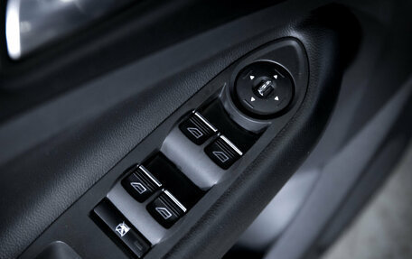 Ford Kuga III, 2013 год, 975 000 рублей, 17 фотография