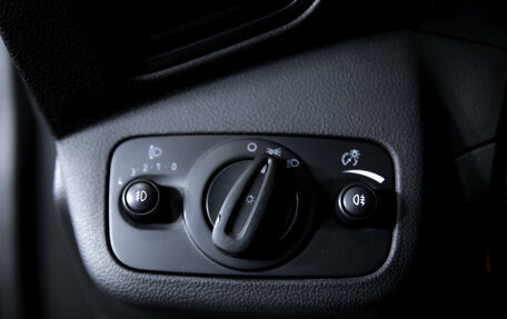 Ford Kuga III, 2013 год, 975 000 рублей, 18 фотография