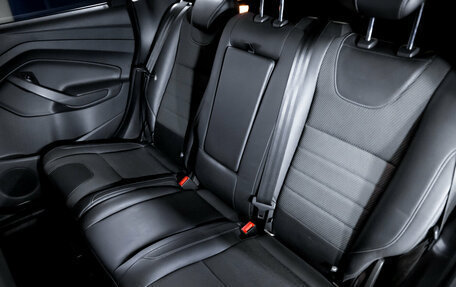 Ford Kuga III, 2013 год, 975 000 рублей, 25 фотография