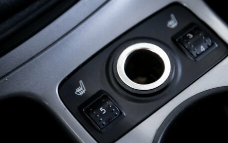 Ford Kuga III, 2013 год, 975 000 рублей, 24 фотография