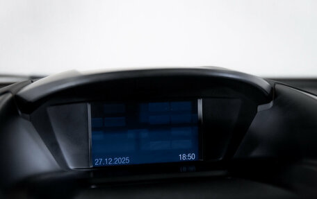 Ford Kuga III, 2013 год, 975 000 рублей, 19 фотография