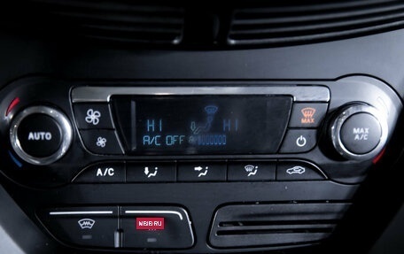 Ford Kuga III, 2013 год, 975 000 рублей, 21 фотография