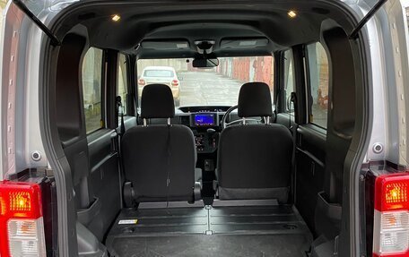 Daihatsu Hijet Caddie, 2018 год, 640 000 рублей, 11 фотография