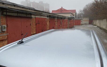 Daihatsu Hijet Caddie, 2018 год, 640 000 рублей, 14 фотография