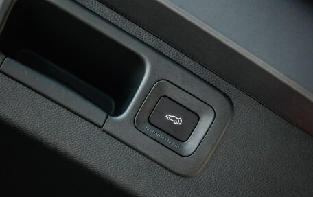 GAC GS8, 2025 год, 5 199 000 рублей, 9 фотография