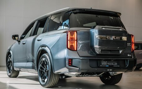 GAC GS8, 2025 год, 5 199 000 рублей, 5 фотография