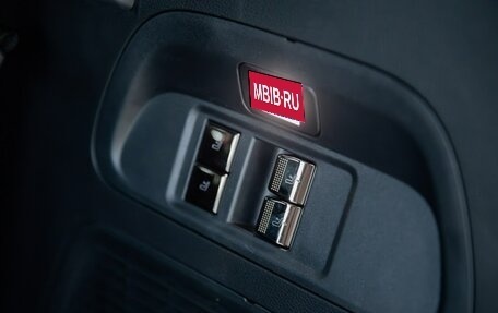 GAC GS8, 2025 год, 5 199 000 рублей, 10 фотография