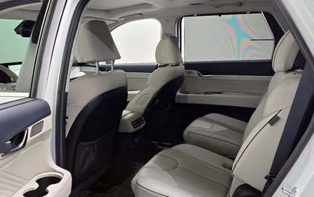 Hyundai Palisade I, 2023 год, 6 500 000 рублей, 11 фотография