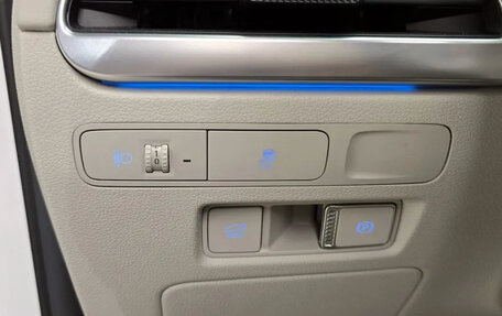 Hyundai Palisade I, 2023 год, 6 500 000 рублей, 13 фотография