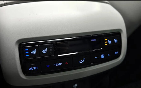 Hyundai Palisade I, 2023 год, 6 500 000 рублей, 17 фотография