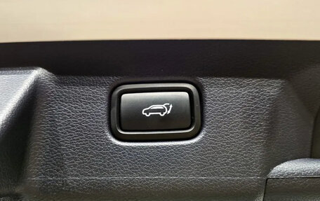 Hyundai Palisade I, 2023 год, 6 500 000 рублей, 20 фотография