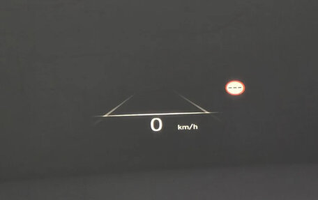 Hyundai Palisade I, 2023 год, 6 500 000 рублей, 18 фотография