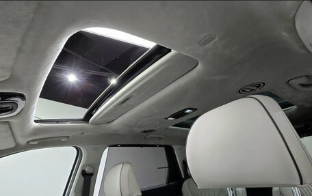 Hyundai Palisade I, 2023 год, 6 500 000 рублей, 19 фотография