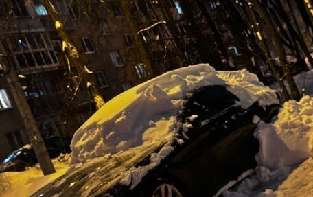 Hyundai Genesis Coupe I рестайлинг, 2012 год, 1 200 000 рублей, 9 фотография