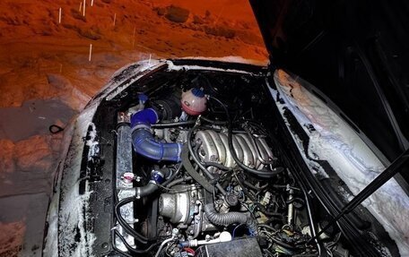 Hyundai Genesis Coupe I рестайлинг, 2012 год, 1 200 000 рублей, 8 фотография