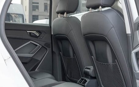 Audi Q3, 2022 год, 3 050 000 рублей, 11 фотография