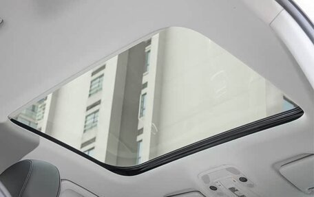 Audi Q3, 2022 год, 3 050 000 рублей, 14 фотография