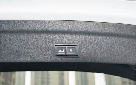 Audi Q3, 2022 год, 3 050 000 рублей, 13 фотография