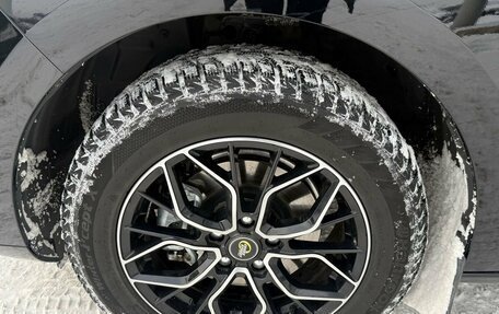 Haval Jolion, 2023 год, 1 850 000 рублей, 11 фотография