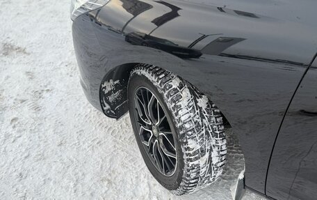 Haval Jolion, 2023 год, 1 850 000 рублей, 9 фотография