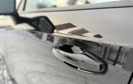 Haval Jolion, 2023 год, 1 850 000 рублей, 10 фотография