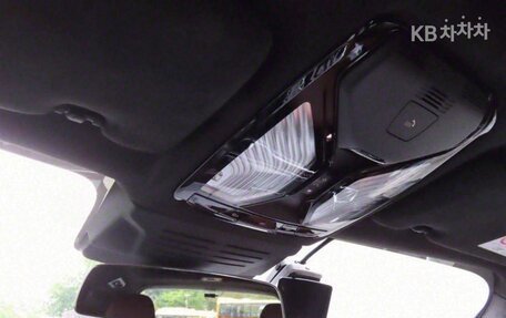 BMW X7, 2025 год, 15 500 111 рублей, 10 фотография