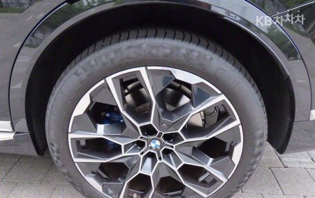 BMW X7, 2025 год, 15 500 111 рублей, 18 фотография